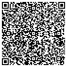 QR code with Orchard Glen Apartments contacts