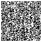 QR code with Pacific Pointe Apartments contacts
