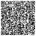 QR code with Pacific Pointe Apartments contacts