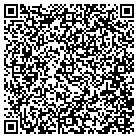 QR code with Bostonian Shoes 34 contacts