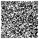 QR code with Park Crest Commons contacts