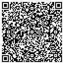 QR code with Prarie View II contacts