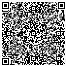QR code with Quantum Residential Inc contacts