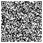 QR code with Ridgecrest Apt Apartments contacts