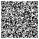 QR code with Lighthouse contacts