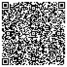 QR code with Spring At Fishers Landing contacts