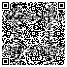 QR code with Steplechase Apartments contacts