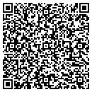 QR code with Sun Pointe contacts