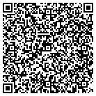 QR code with Sunpointe Apartments contacts