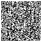 QR code with Trail Creek Apartments contacts