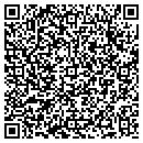 QR code with Chp Management Group contacts