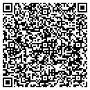QR code with Courtyard Off Main contacts