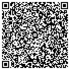 QR code with Cypress Point Housing Lp contacts
