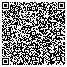QR code with Grandview Properties Inc contacts