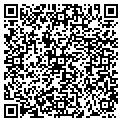 QR code with Ivywood Apts 4 Plex contacts