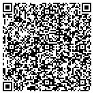 QR code with Pelican Isle Yacht Club contacts