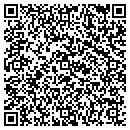 QR code with Mc Cue & Assoc contacts