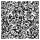 QR code with Park in Bellevue contacts