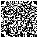 QR code with Razore Enterprises Inc contacts