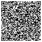 QR code with Simpson Property Group L P contacts