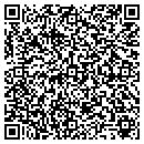 QR code with Stoneridge Apartments contacts