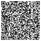 QR code with The Commons Apartments contacts