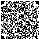 QR code with 44th Street Barber Shop contacts