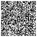 QR code with Eagle Bay Homes LLC contacts