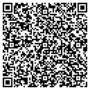 QR code with Solid Construction contacts