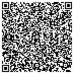 QR code with Evergreen Apartments contacts