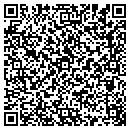 QR code with Fulton Crossing contacts