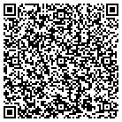 QR code with Highway Place Apartments contacts