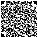 QR code with Owenby Properties contacts