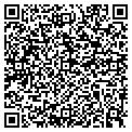 QR code with Sage Apts contacts