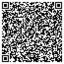 QR code with Sutter's Square contacts