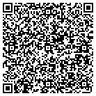 QR code with Interactive Insurance Group contacts