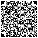 QR code with Huntington Woods contacts