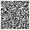 QR code with Kently Pointe contacts