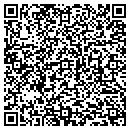 QR code with Just Levis contacts