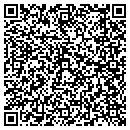 QR code with Mahogany Manor Apts contacts
