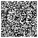 QR code with Parkside Village Apartments contacts