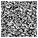 QR code with Rock Creek Landing contacts