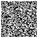 QR code with Rock Creek Landing contacts