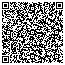 QR code with Royal Firs Apartments contacts