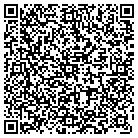 QR code with Signature Pointe Apartments contacts