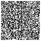 QR code with Sunstate Tree Service & Lndscpng contacts