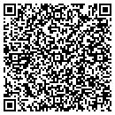 QR code with Tns Properties contacts