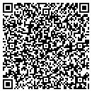 QR code with Valli Kee Apartments contacts