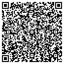 QR code with Villa Part Inc contacts