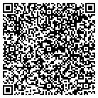 QR code with Gateway Pointe Apartment Homes contacts